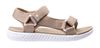 Picture of APODIS WOS SANDALS BEIGE